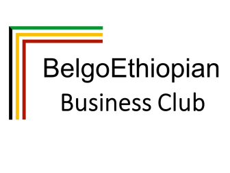 BelgoEthiopian Business Club