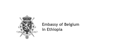 Embassy of Belgium in Addis Ababa