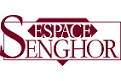 Espace Senghor
