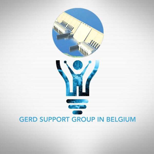 GERD Support Group